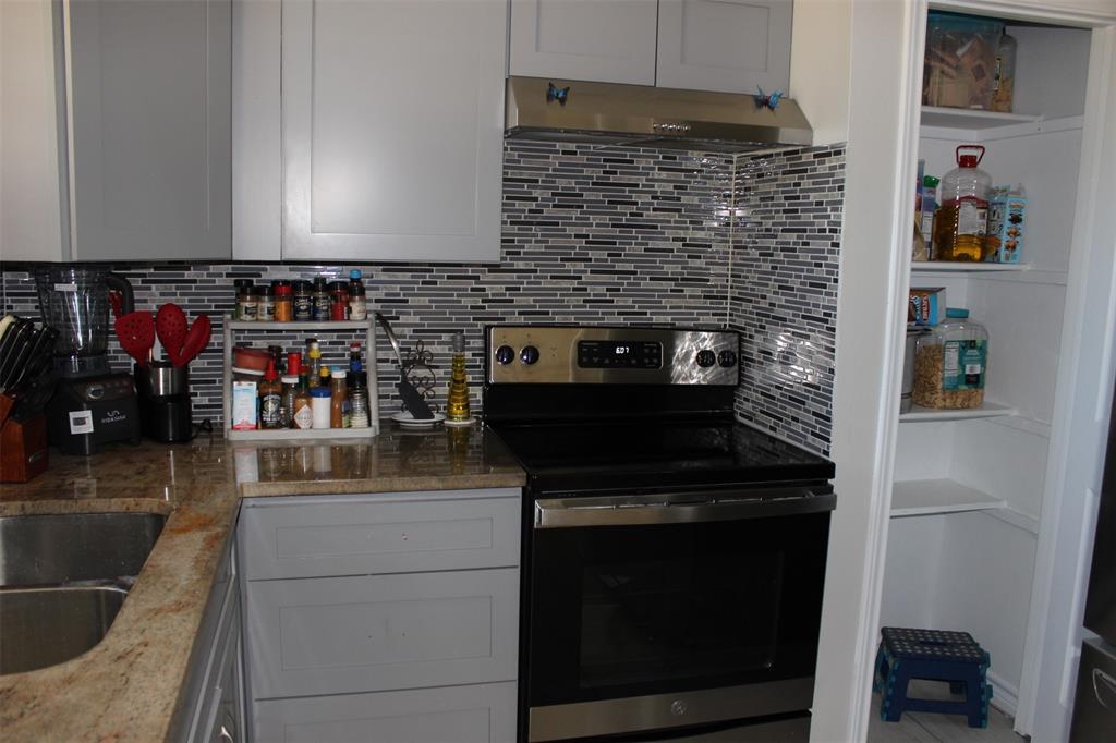 Benj Kimberling Tract 355 00 - Residential