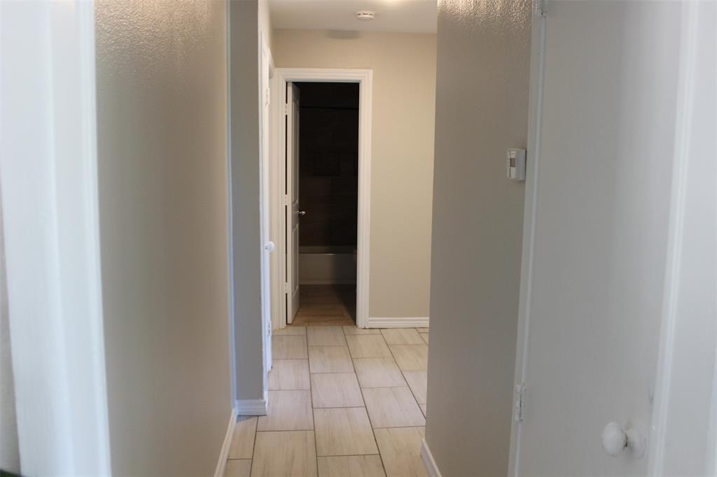 Benj Kimberling Tract 355 00 - Residential