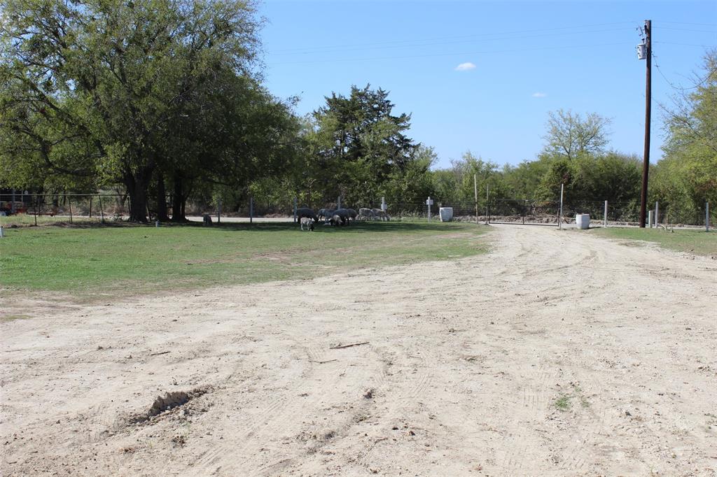 Benj Kimberling Tract 355 00 - Residential