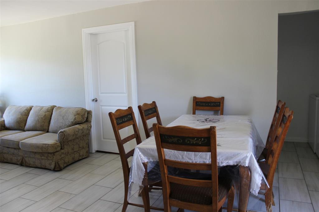 Benj Kimberling Tract 355 00 - Residential