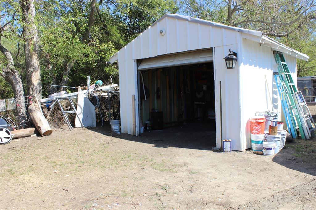 Benj Kimberling Tract 355 00 - Residential