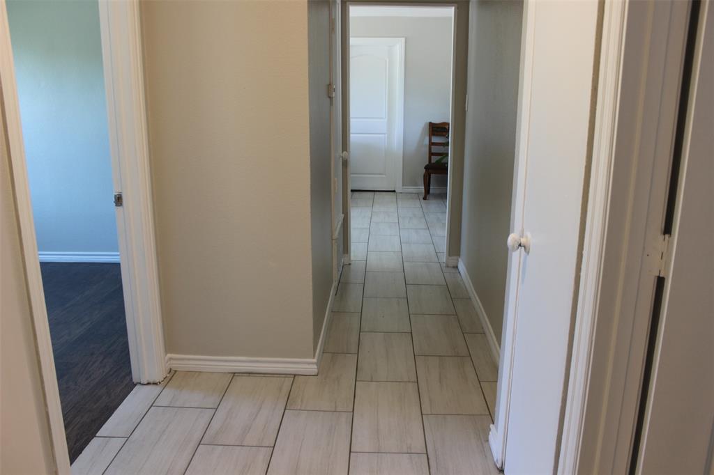 Benj Kimberling Tract 355 00 - Residential