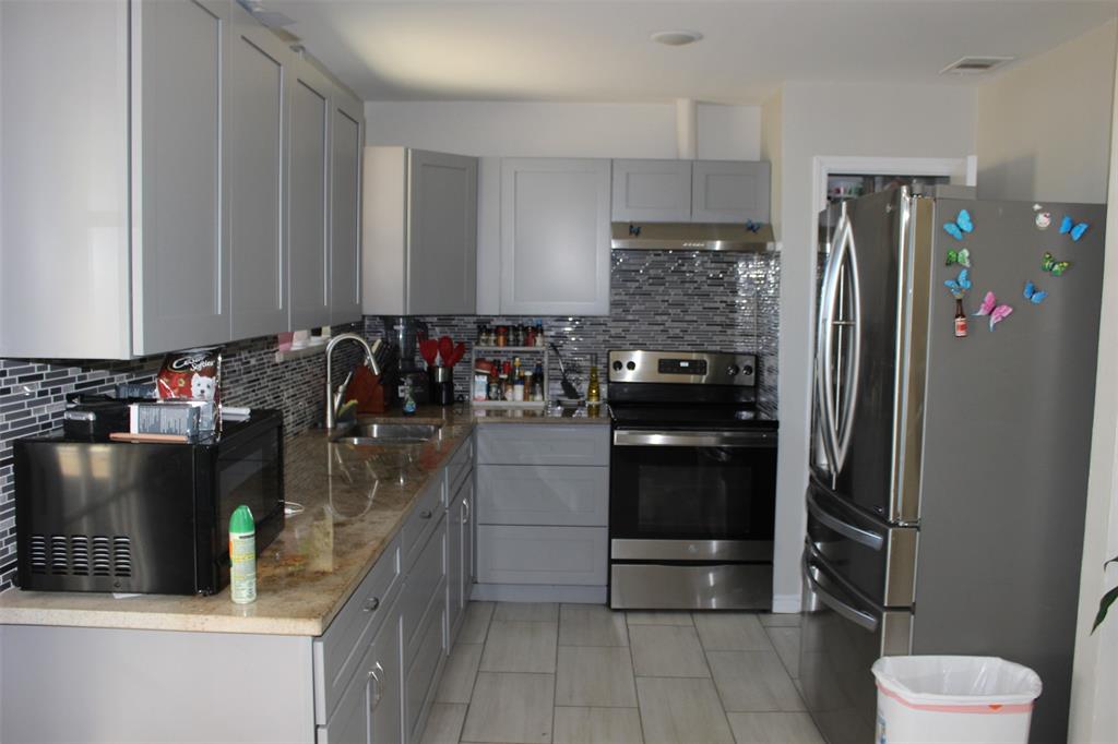 Benj Kimberling Tract 355 00 - Residential