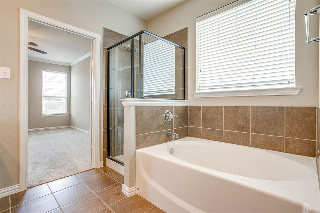 SILVERSTONE @ PEARSON RANCH PH 3 - Residential