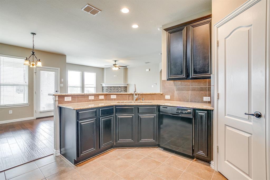 SILVERSTONE @ PEARSON RANCH PH 3 - Residential