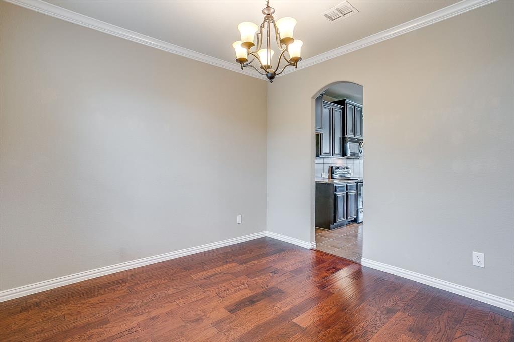 SILVERSTONE @ PEARSON RANCH PH 3 - Residential