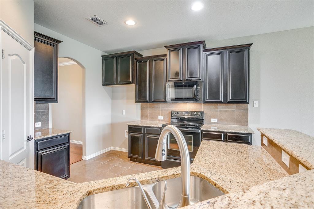 SILVERSTONE @ PEARSON RANCH PH 3 - Residential