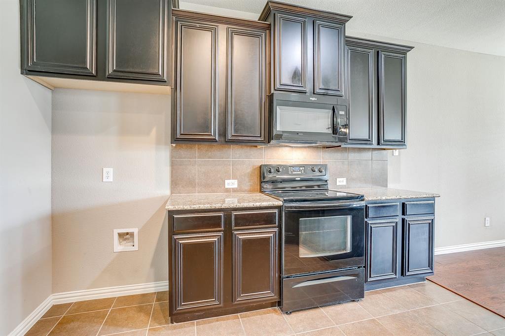 SILVERSTONE @ PEARSON RANCH PH 3 - Residential