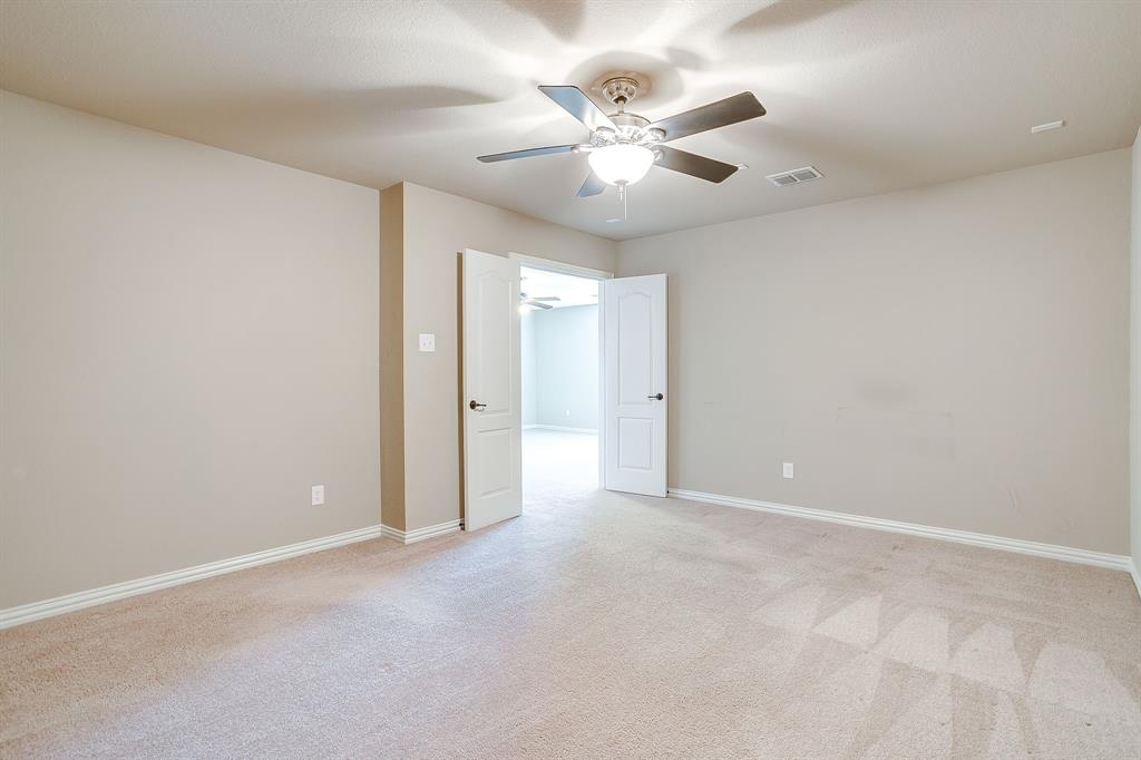 SILVERSTONE @ PEARSON RANCH PH 3 - Residential