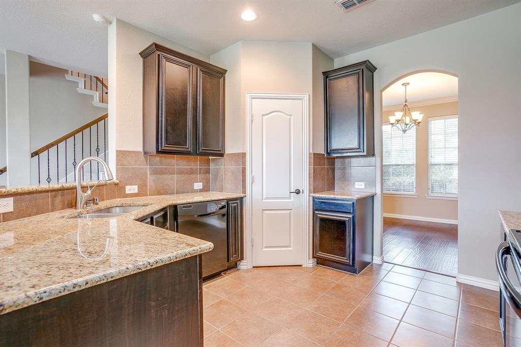 SILVERSTONE @ PEARSON RANCH PH 3 - Residential