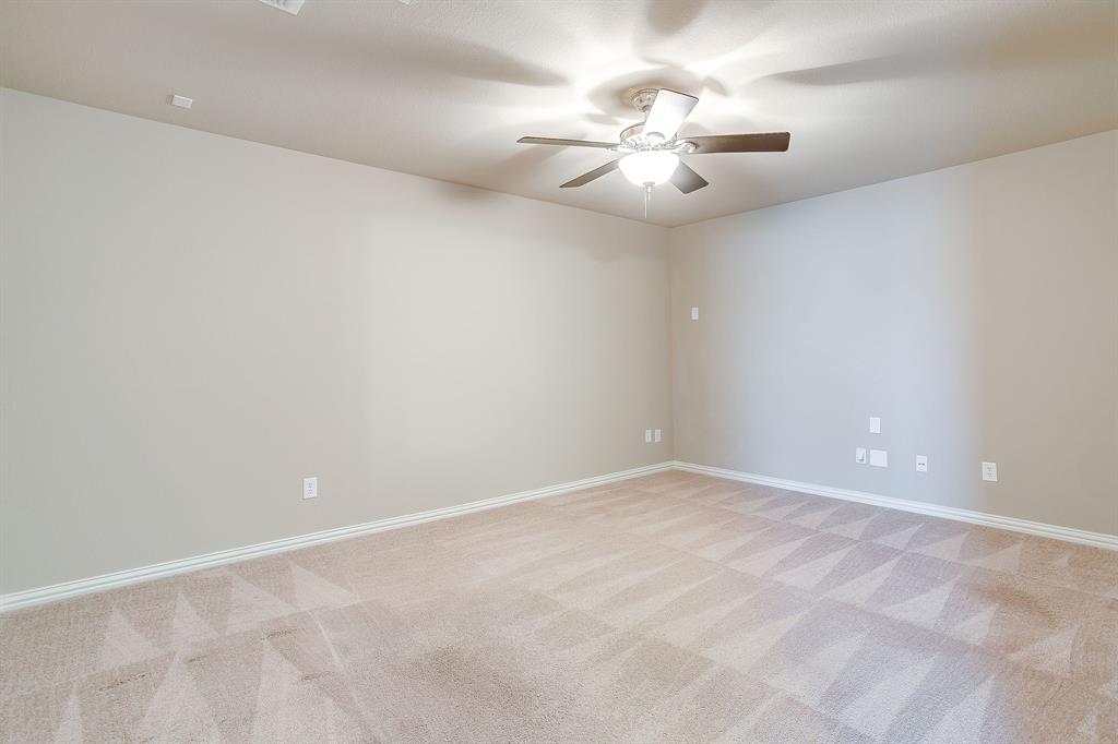 SILVERSTONE @ PEARSON RANCH PH 3 - Residential