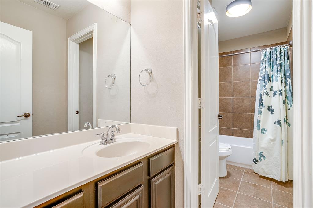 SILVERSTONE @ PEARSON RANCH PH 3 - Residential