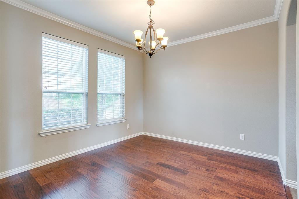 SILVERSTONE @ PEARSON RANCH PH 3 - Residential