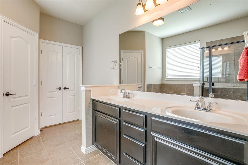 SILVERSTONE @ PEARSON RANCH PH 3 - Residential