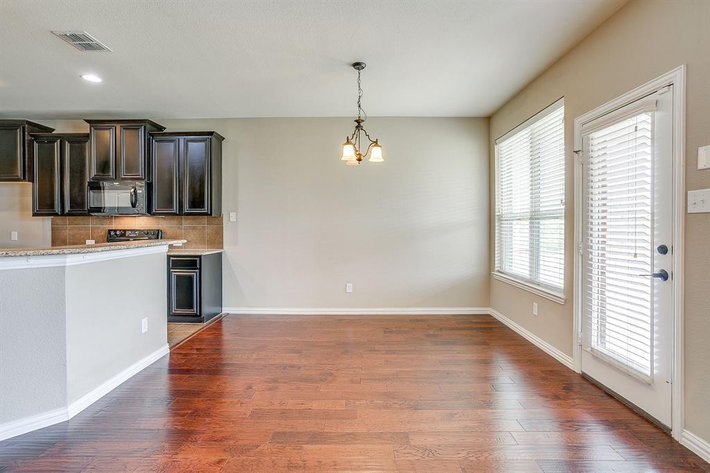 SILVERSTONE @ PEARSON RANCH PH 3 - Residential