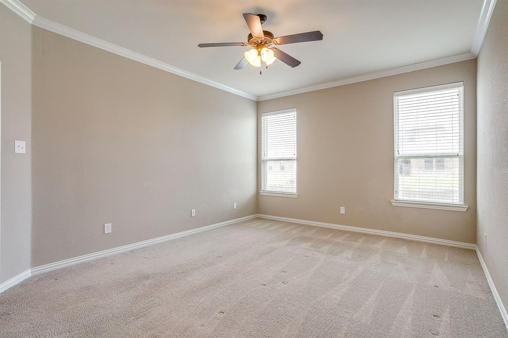 SILVERSTONE @ PEARSON RANCH PH 3 - Residential