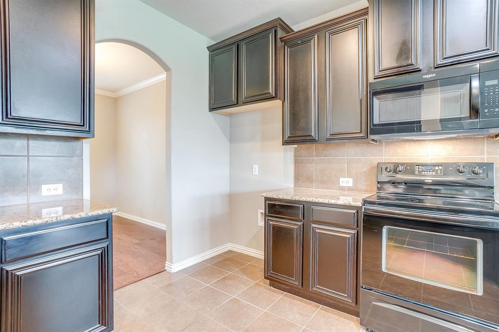 SILVERSTONE @ PEARSON RANCH PH 3 - Residential
