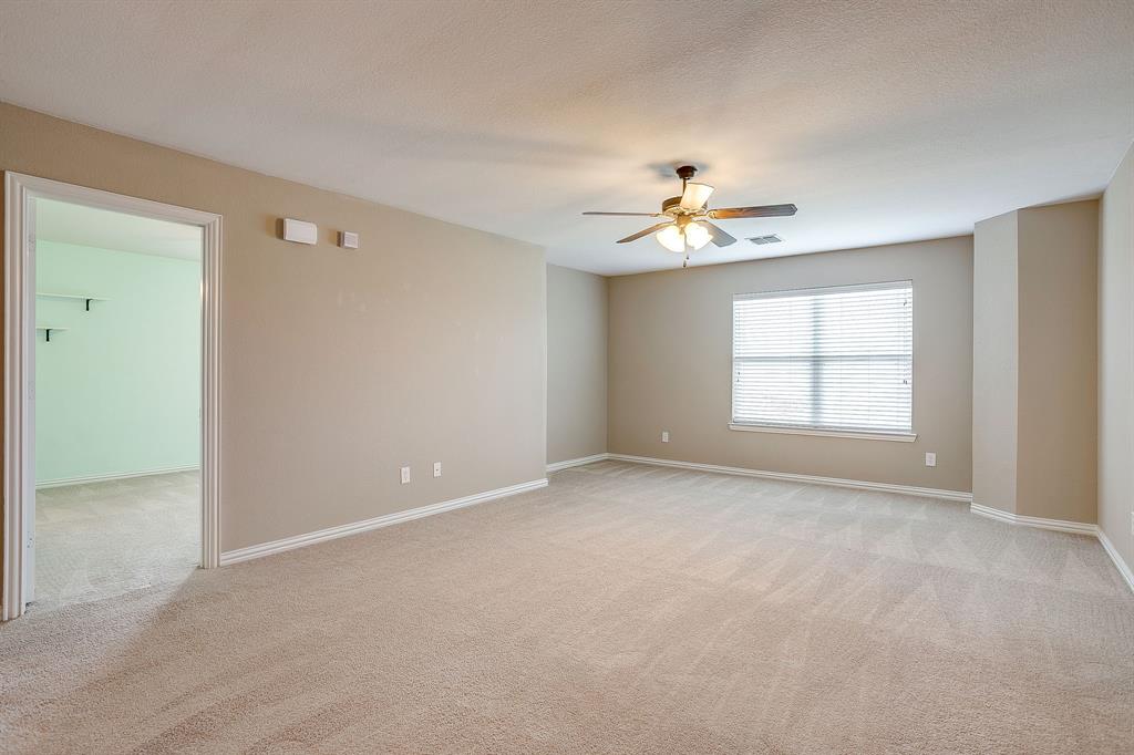 SILVERSTONE @ PEARSON RANCH PH 3 - Residential
