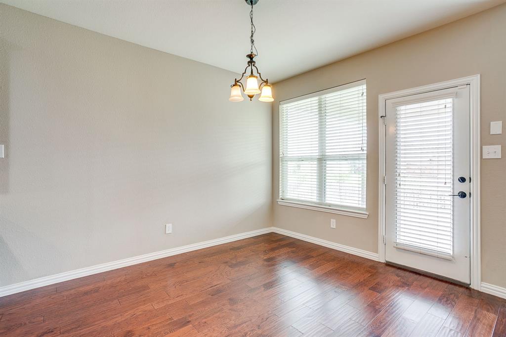 SILVERSTONE @ PEARSON RANCH PH 3 - Residential