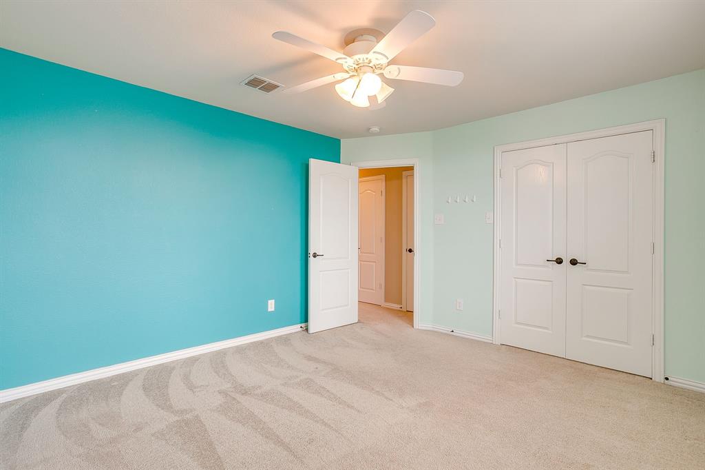 SILVERSTONE @ PEARSON RANCH PH 3 - Residential