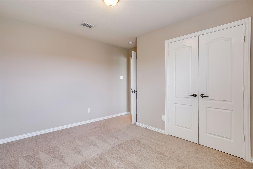 SILVERSTONE @ PEARSON RANCH PH 3 - Residential