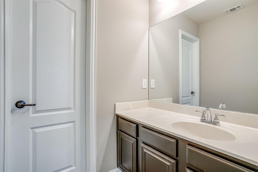 SILVERSTONE @ PEARSON RANCH PH 3 - Residential