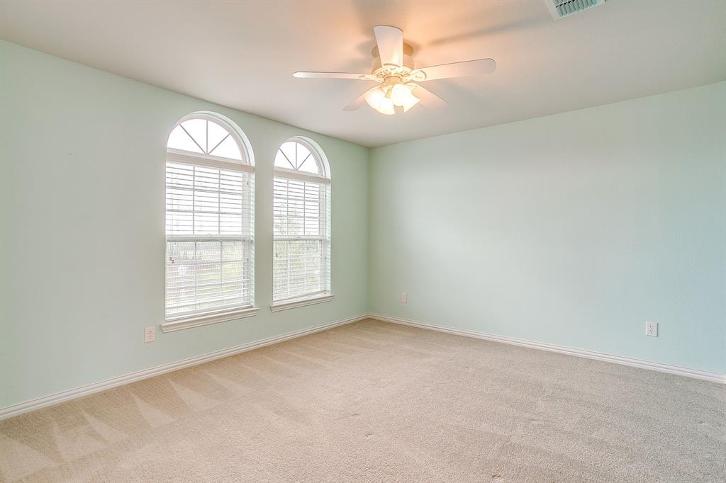 SILVERSTONE @ PEARSON RANCH PH 3 - Residential