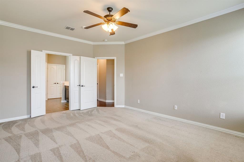 SILVERSTONE @ PEARSON RANCH PH 3 - Residential