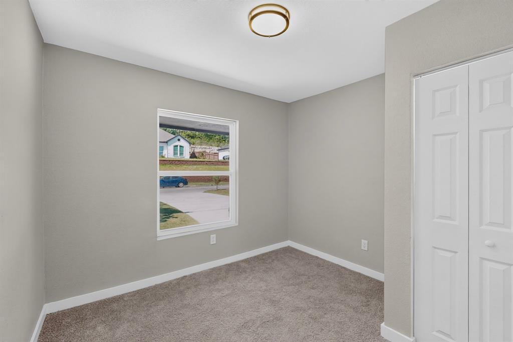 Southern Hills - Residential