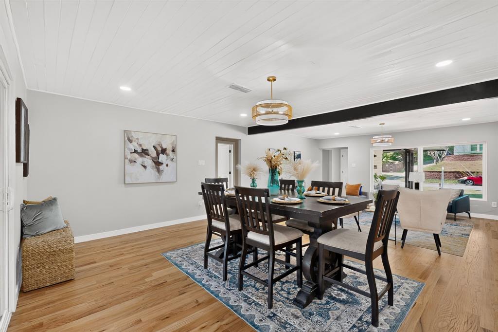 Southern Hills - Residential