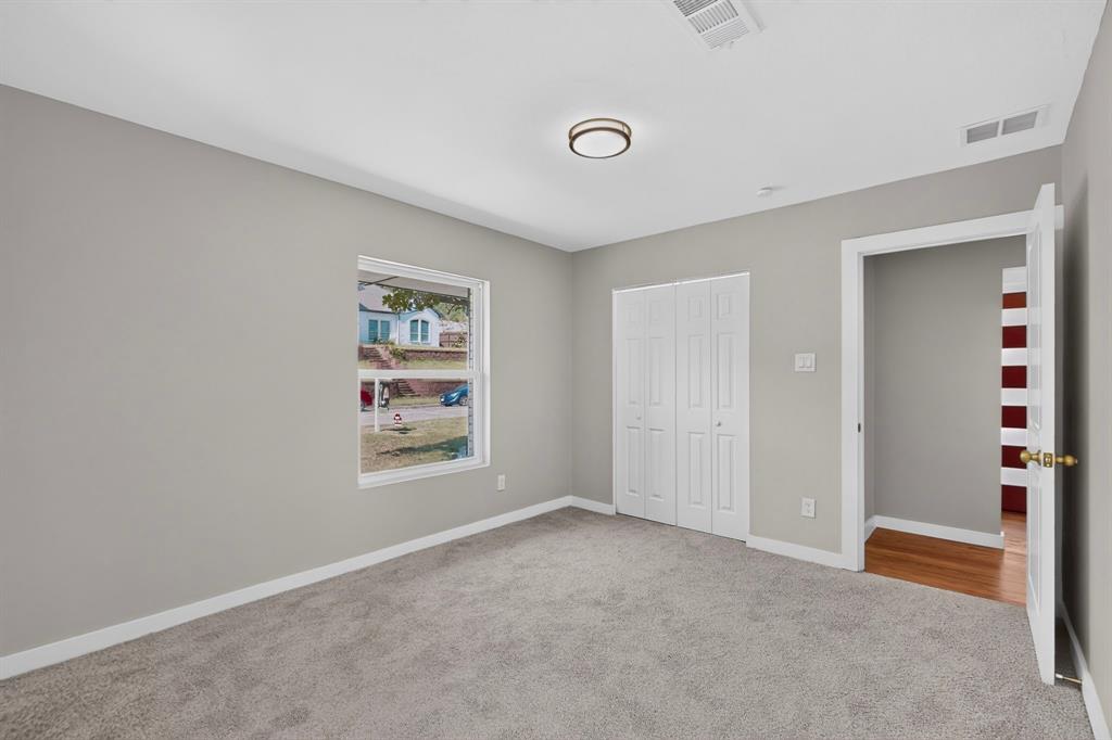 Southern Hills - Residential