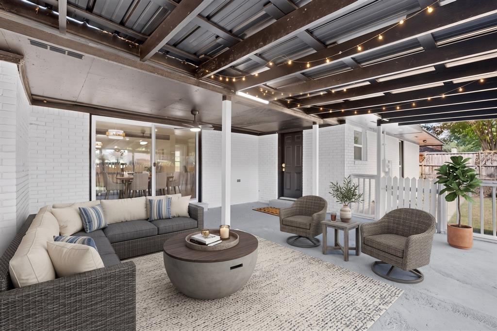 Southern Hills - Residential
