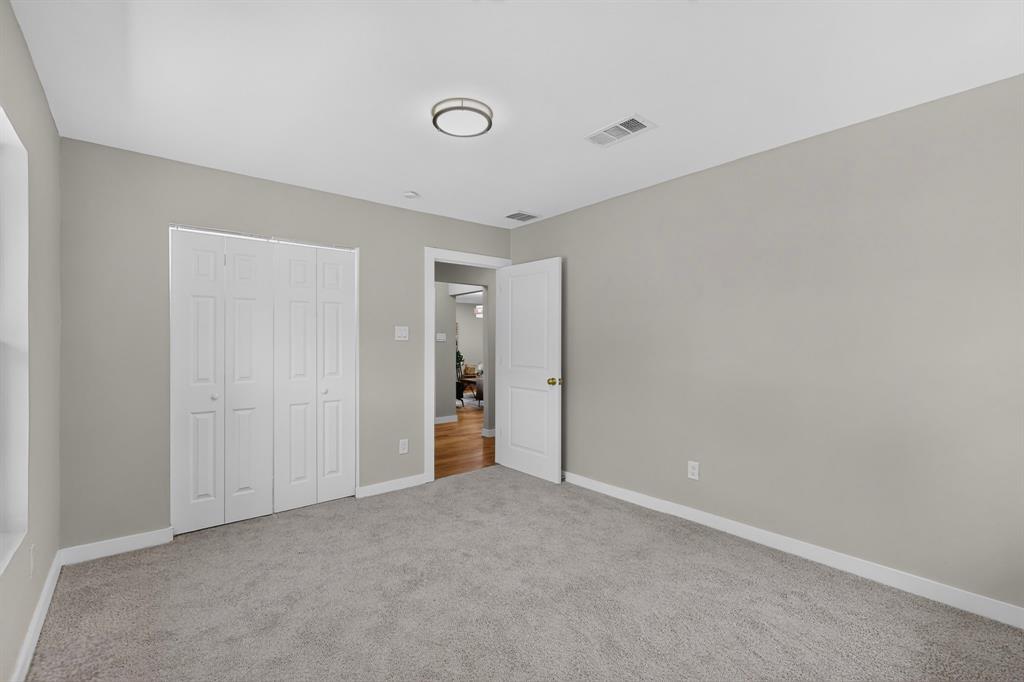Southern Hills - Residential