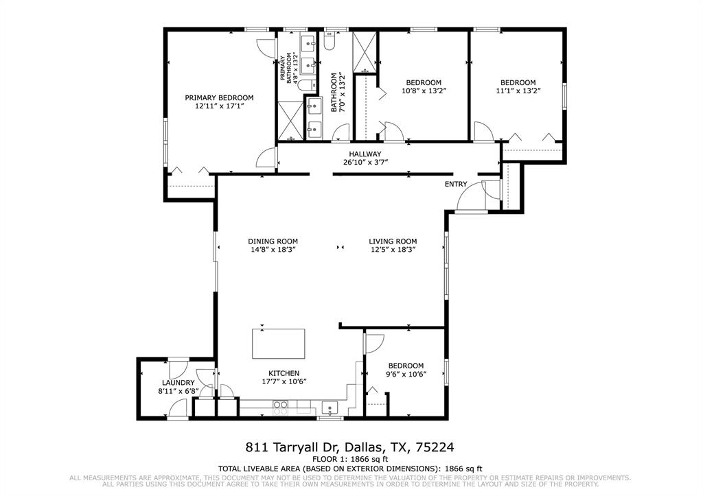 Southern Hills - Residential