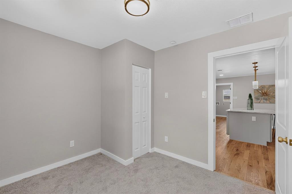 Southern Hills - Residential