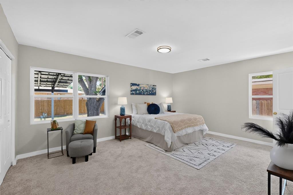 Southern Hills - Residential