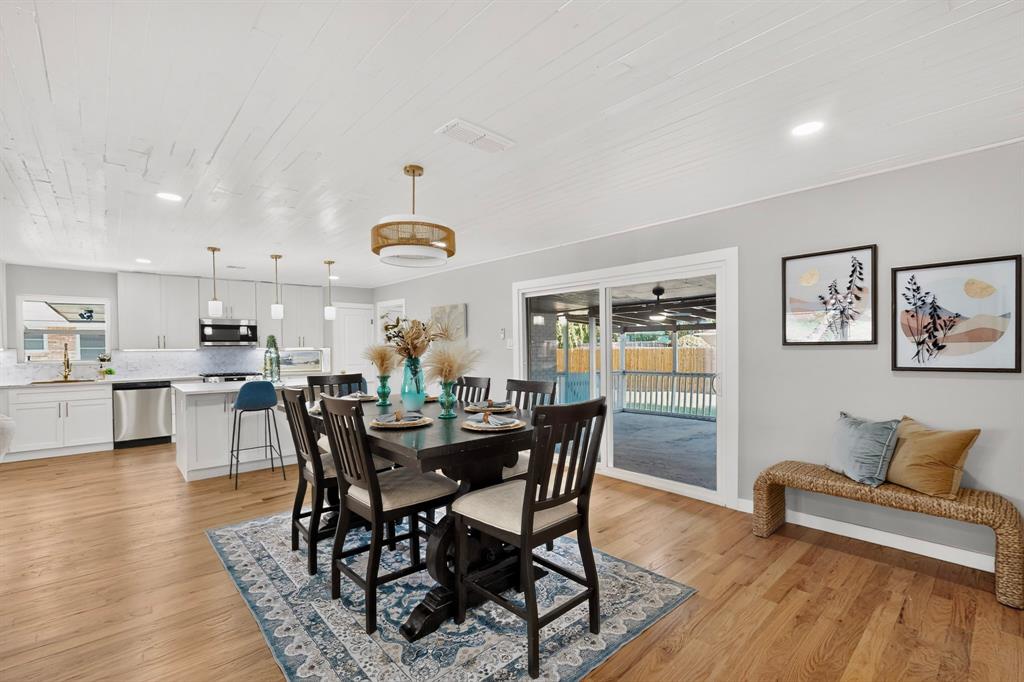 Southern Hills - Residential