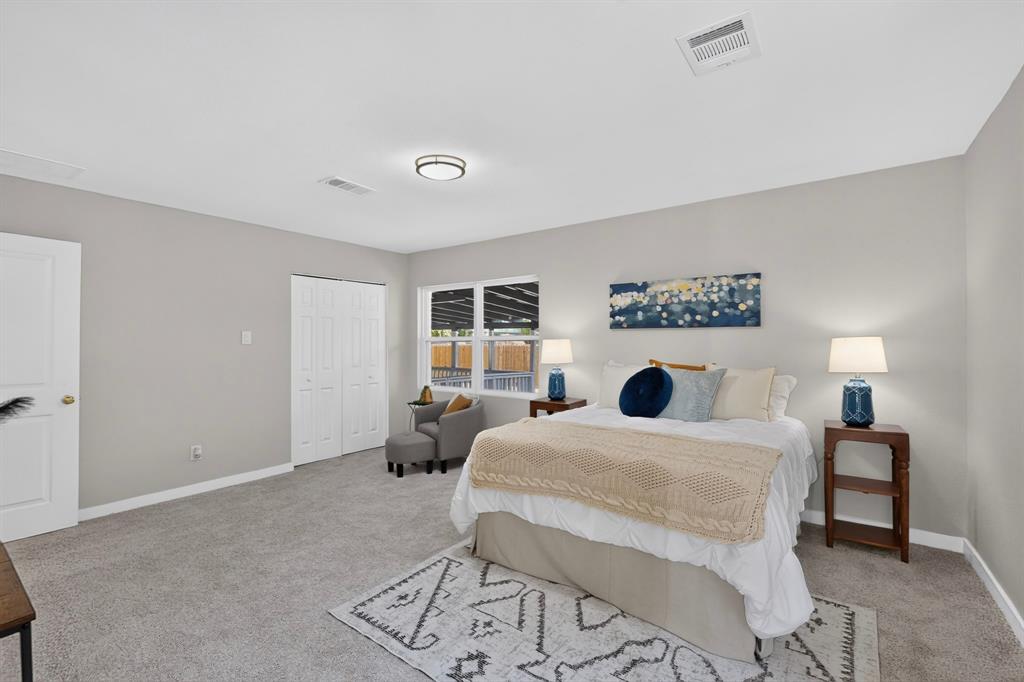Southern Hills - Residential