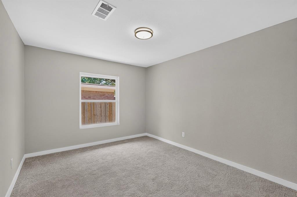 Southern Hills - Residential