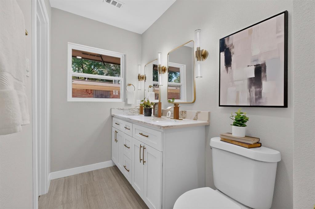 Southern Hills - Residential