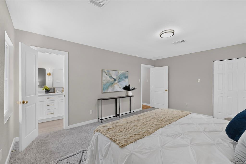 Southern Hills - Residential