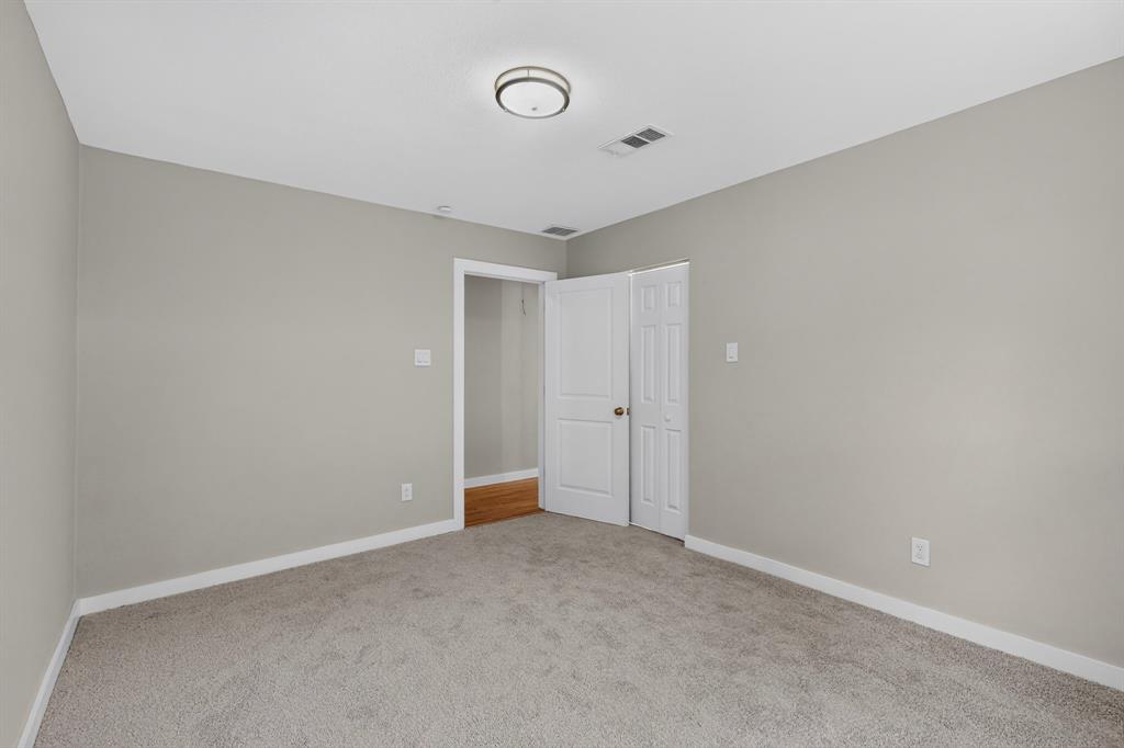 Southern Hills - Residential