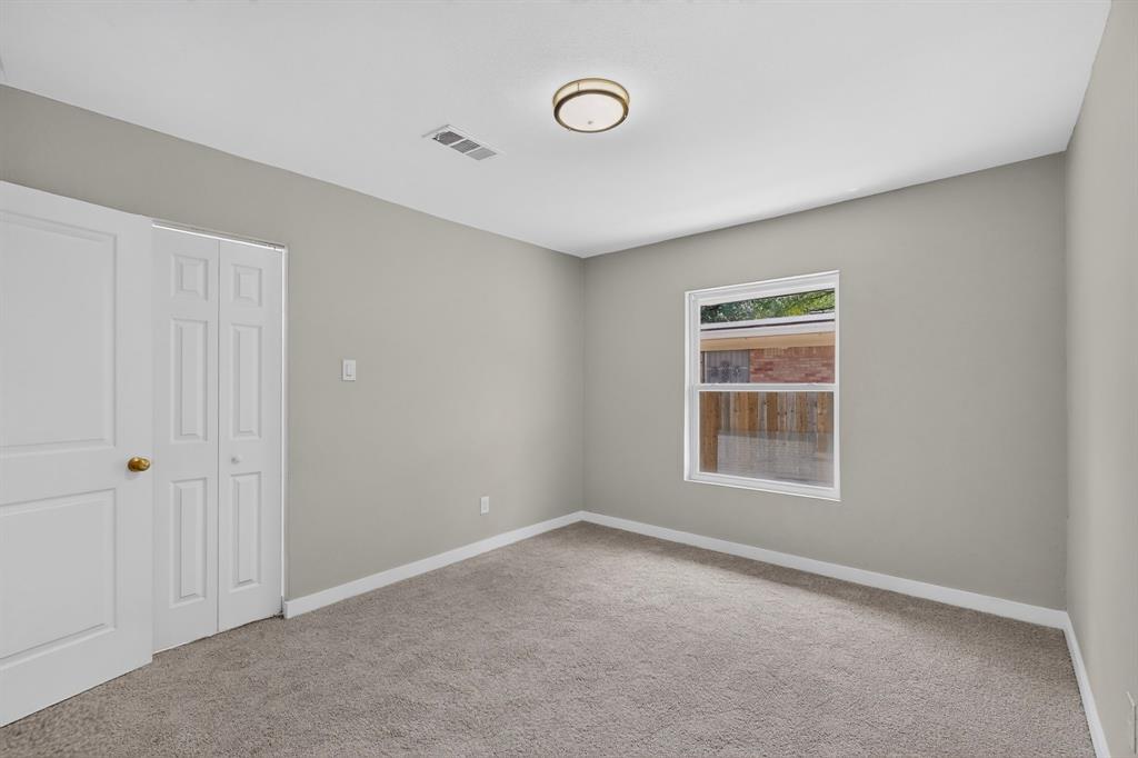 Southern Hills - Residential