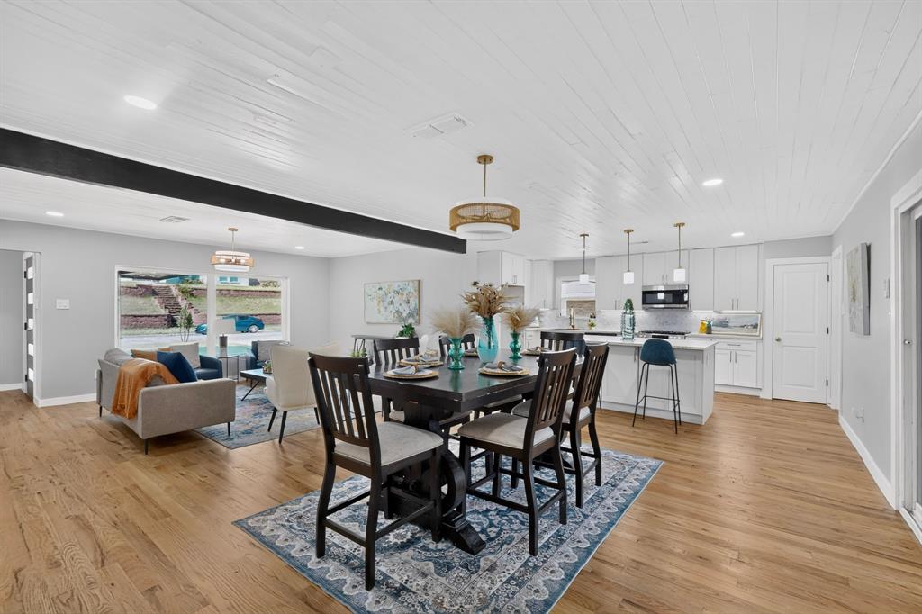 Southern Hills - Residential