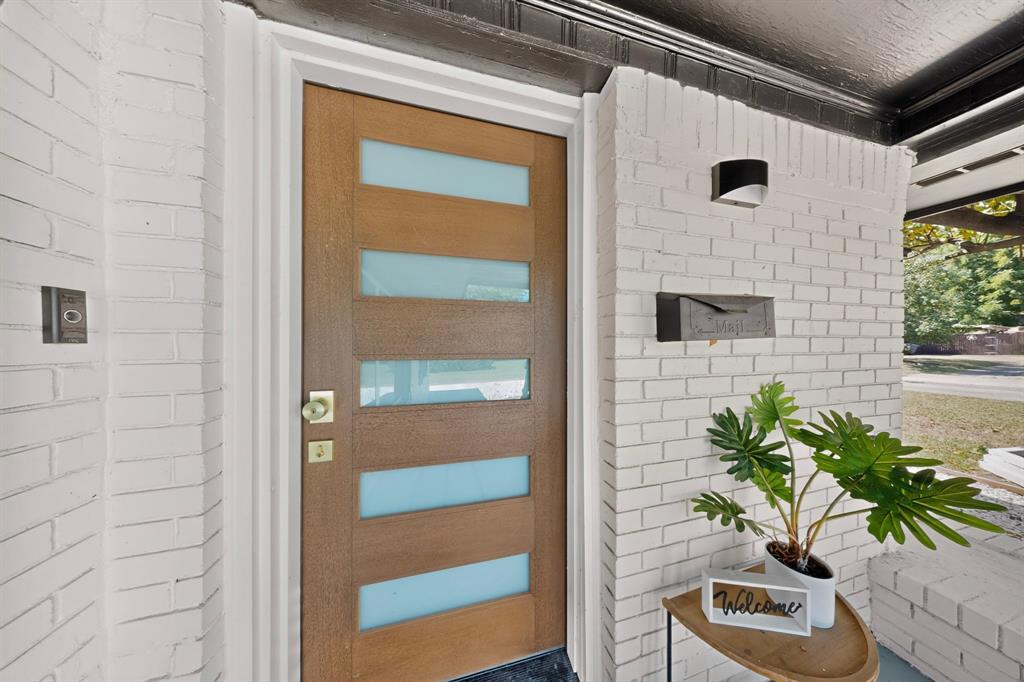 Southern Hills - Residential
