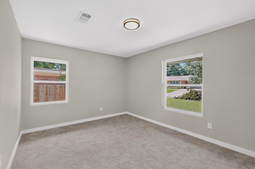Southern Hills - Residential