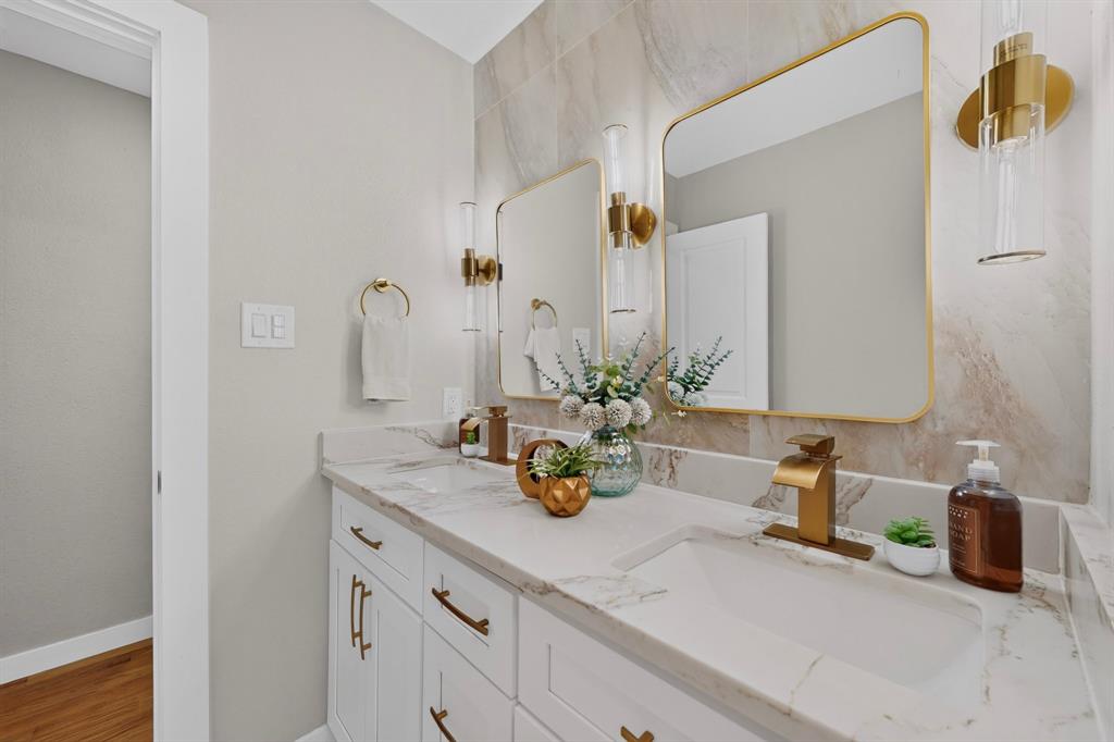 Southern Hills - Residential
