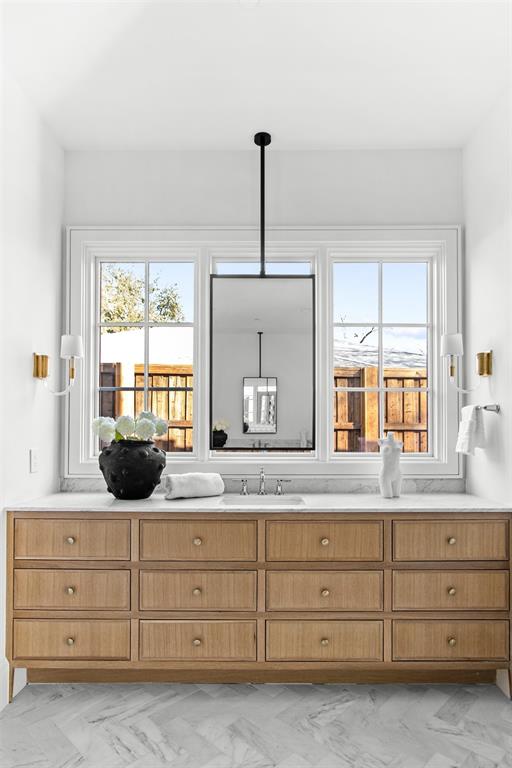 Inwood Road Estates - Residential