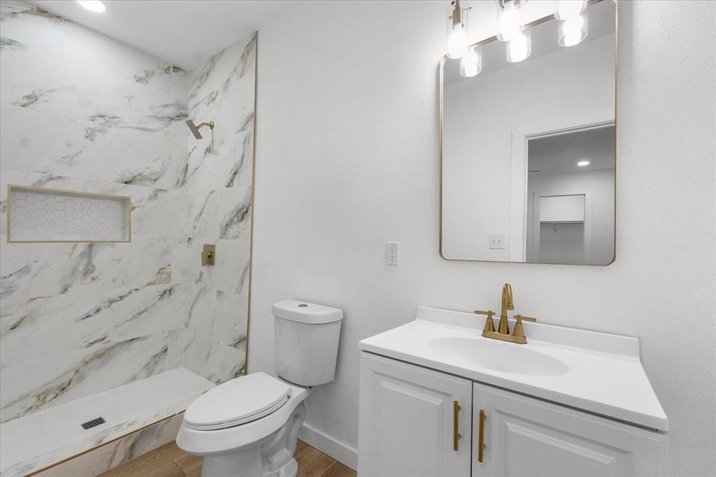 Whitehall Sub #2 - Residential