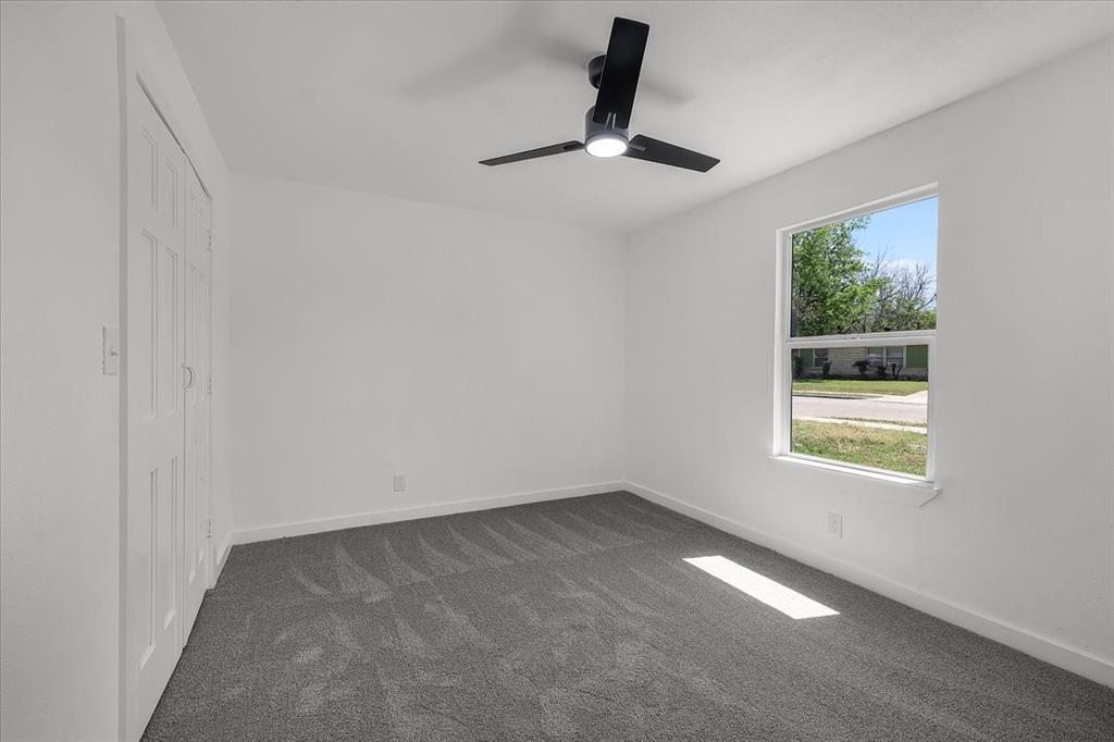 Whitehall Sub #2 - Residential
